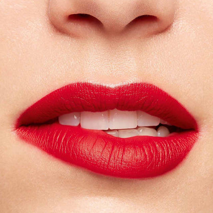 Joli Rouge Velvet - Attenza.net
