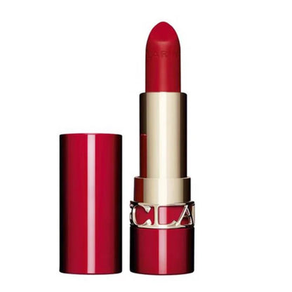 Joli Rouge Velvet - Attenza.net