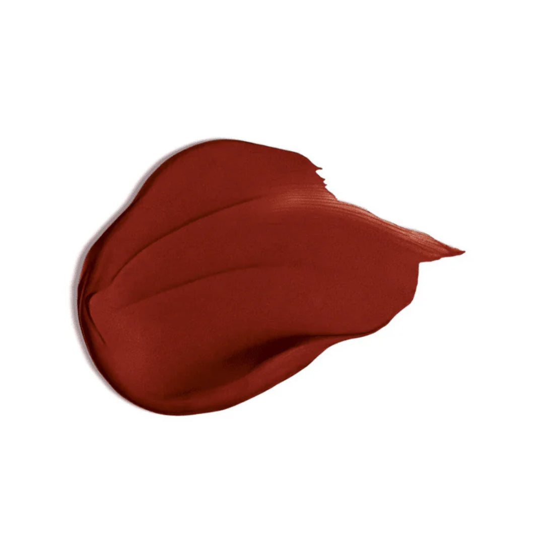 Joli Rouge Velvet - Attenza.net