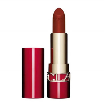 Joli Rouge Velvet - Attenza.net