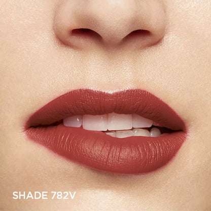 Joli Rouge Velvet - Attenza.net