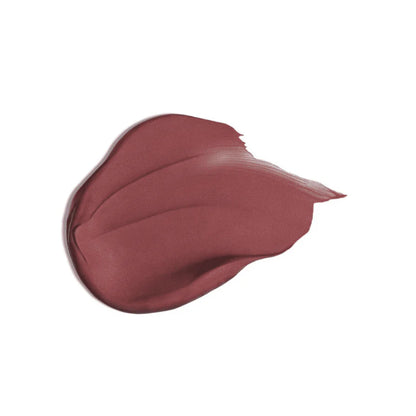 Joli Rouge Velvet - Attenza.net
