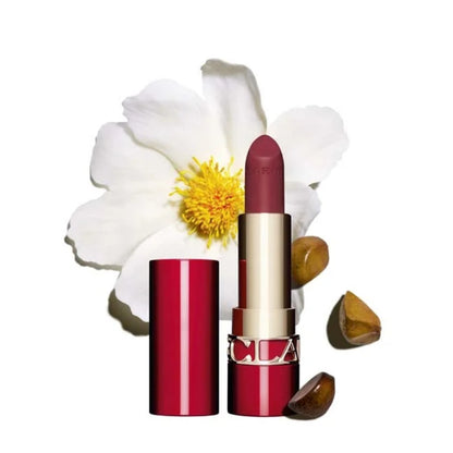 Joli Rouge Velvet - Attenza.net