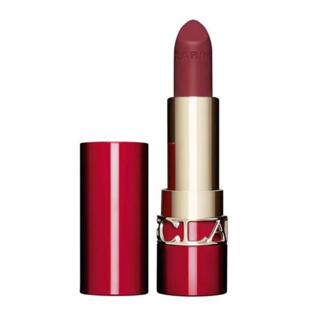 Joli Rouge Velvet - Attenza.net