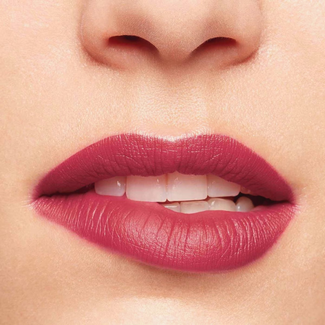 Joli Rouge Velvet - Attenza.net