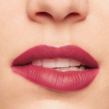 Joli Rouge Velvet - Attenza.net