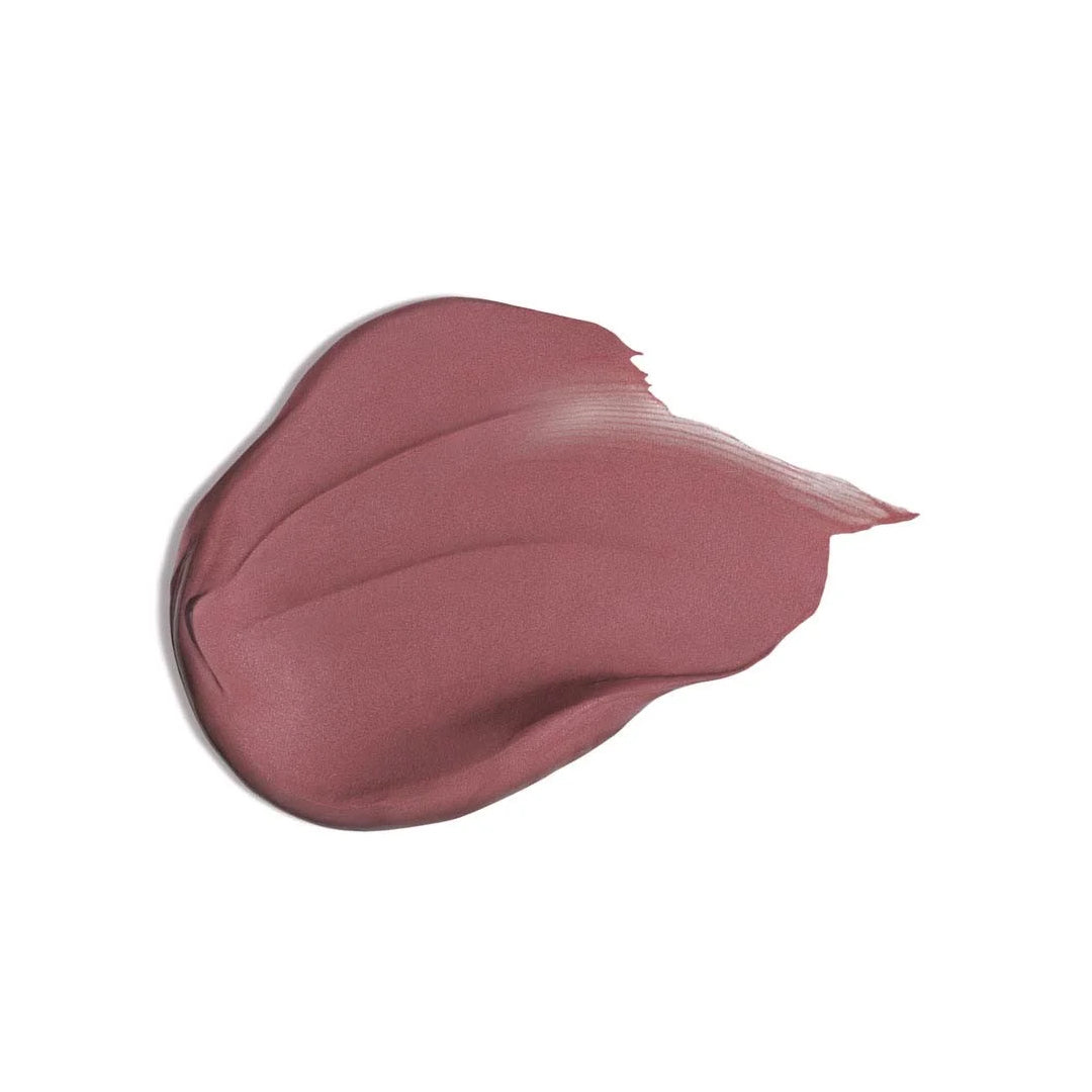 Joli Rouge Velvet - Attenza.net