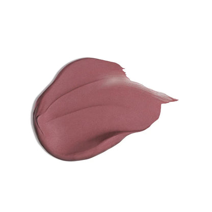 Joli Rouge Velvet - Attenza.net