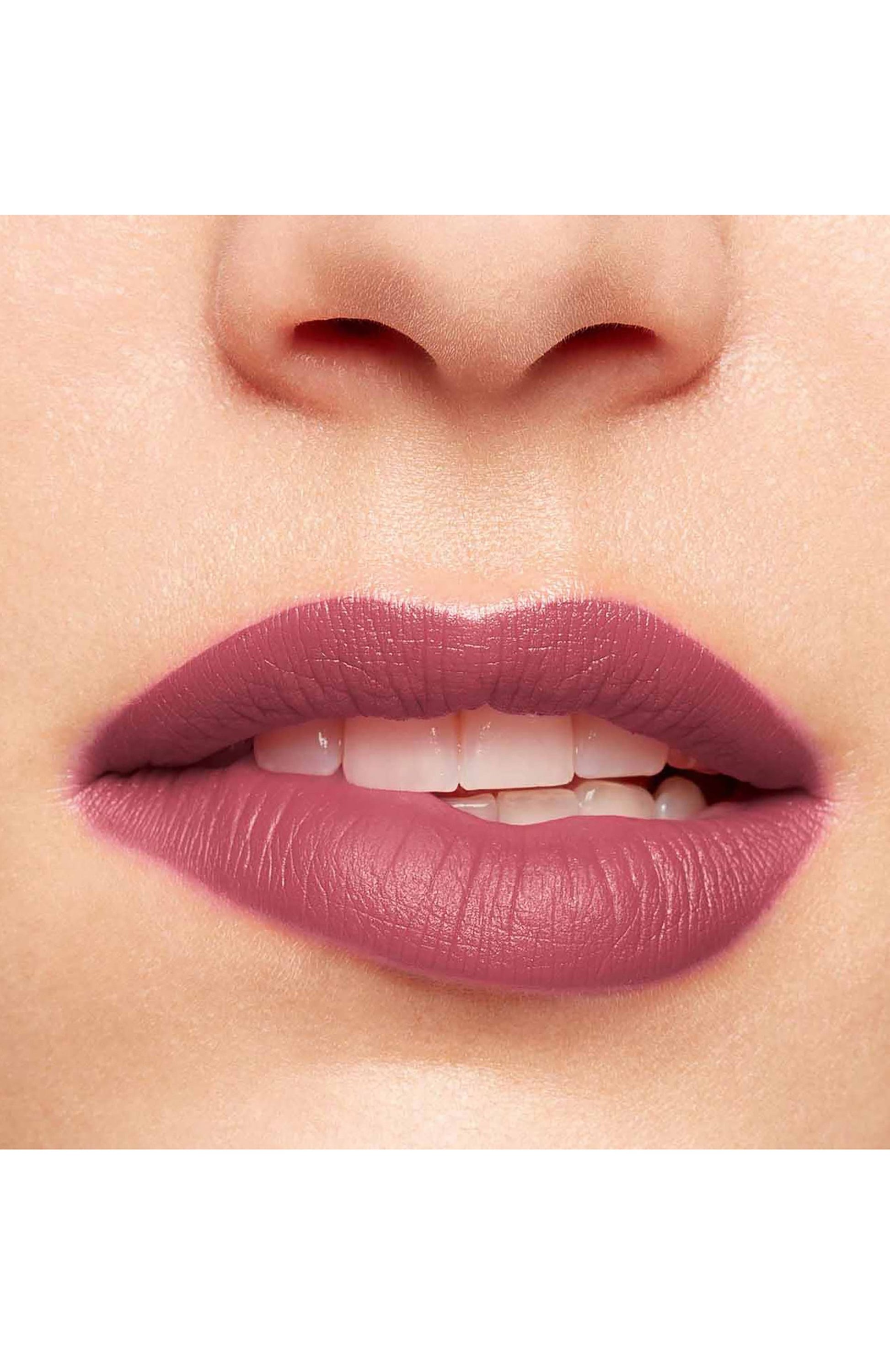 Joli Rouge Velvet - Attenza.net