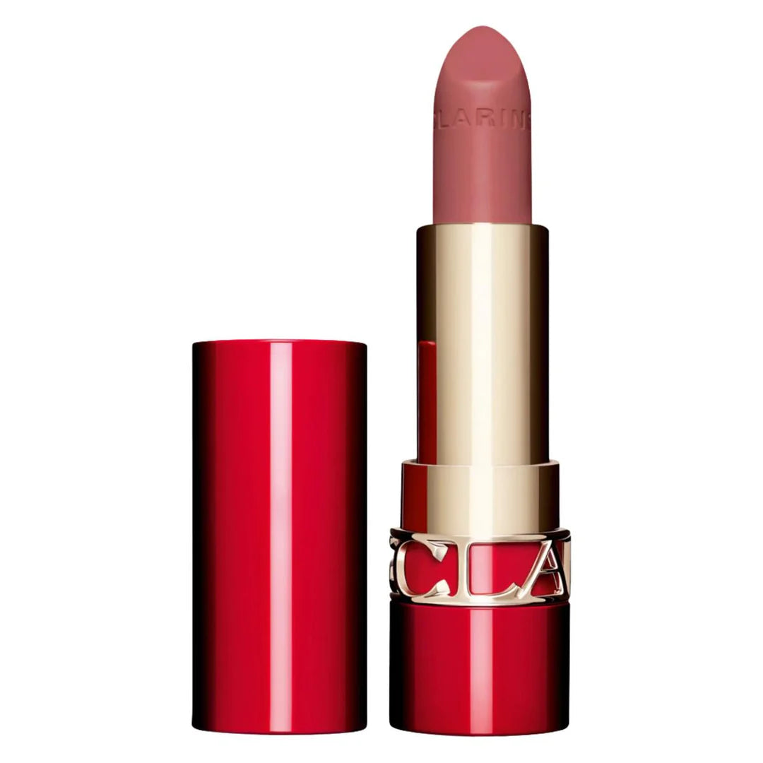 Joli Rouge Velvet - Attenza.net