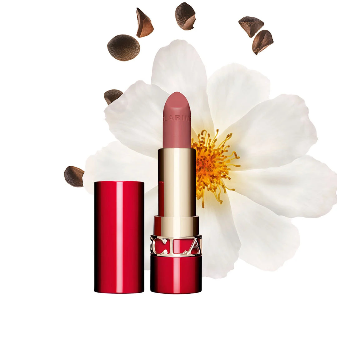 Joli Rouge Velvet - Attenza.net