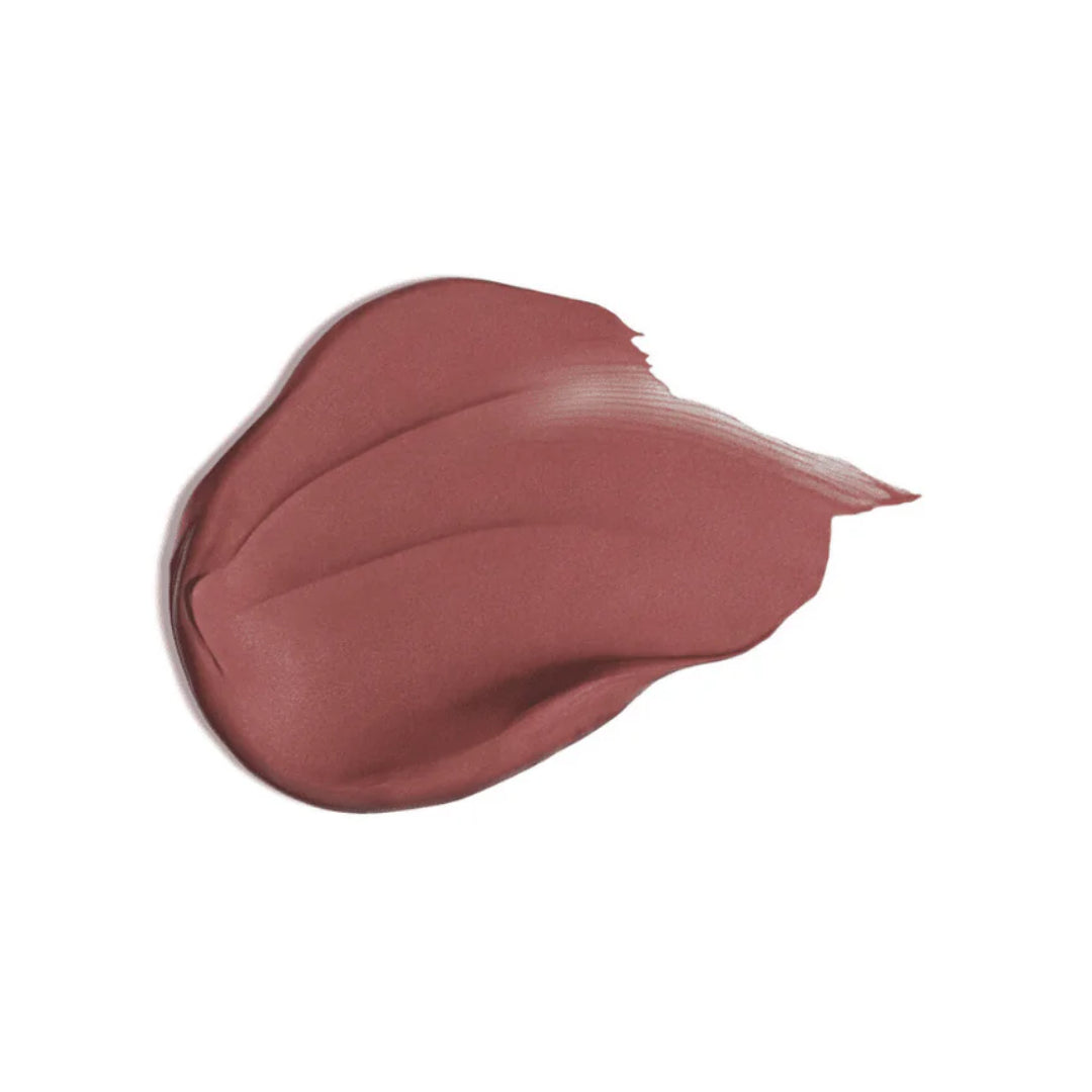 Joli Rouge Velvet - Attenza.net