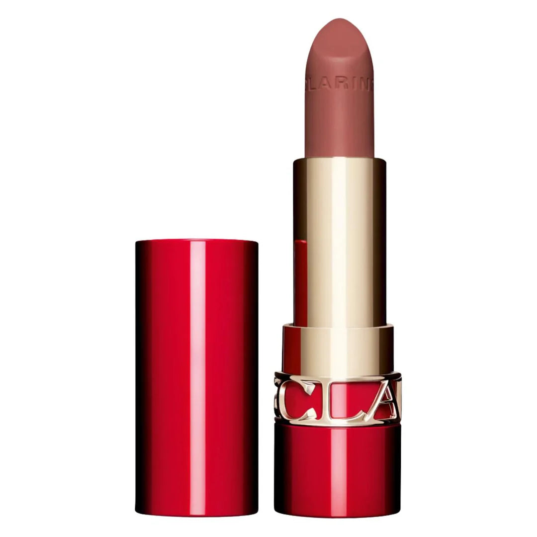 Joli Rouge Velvet - Attenza.net