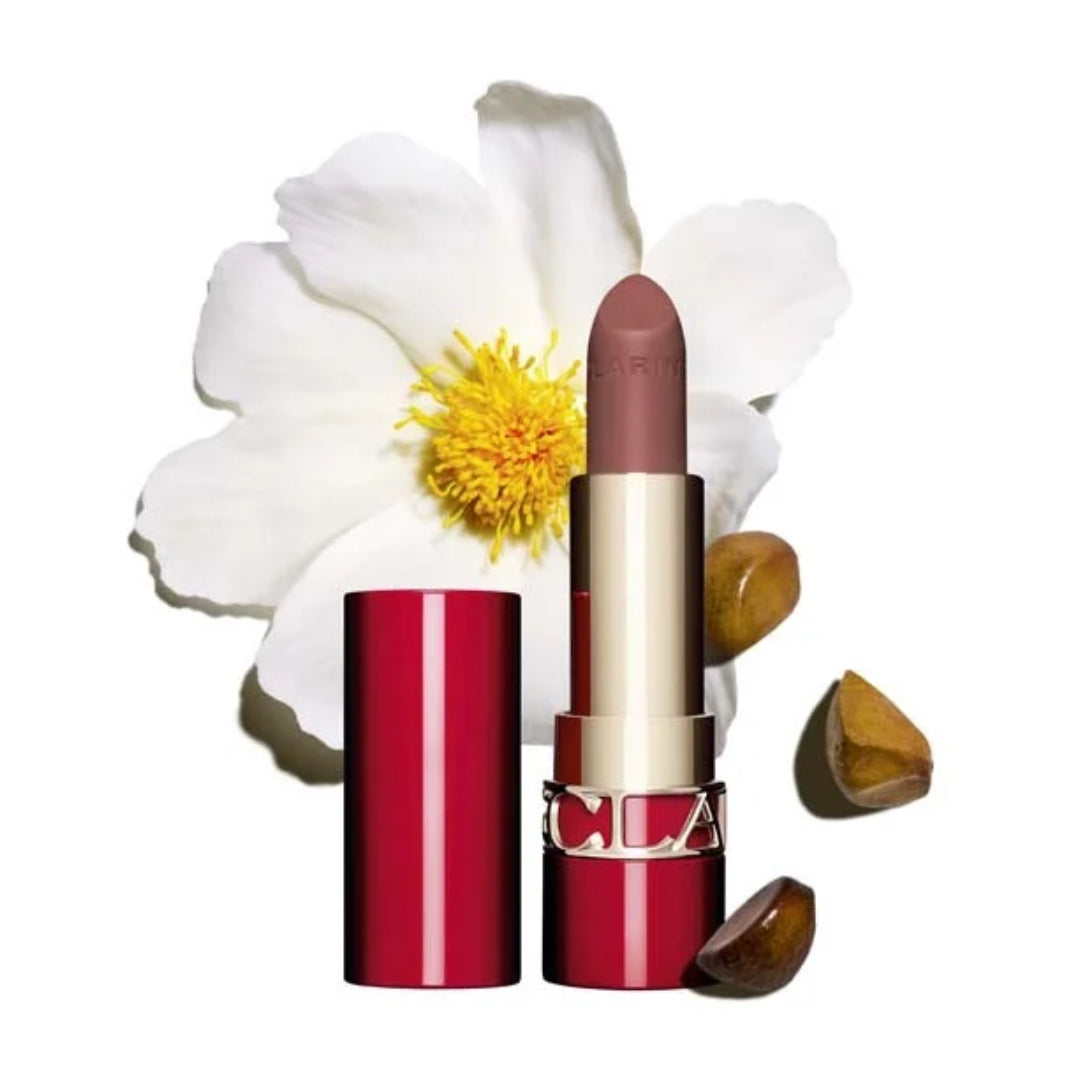 Joli Rouge Velvet - Attenza.net