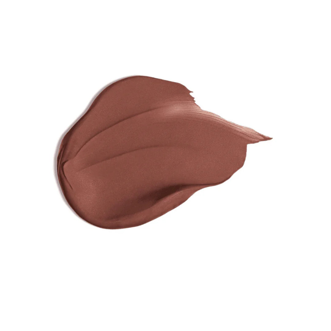 Joli Rouge Velvet - Attenza.net