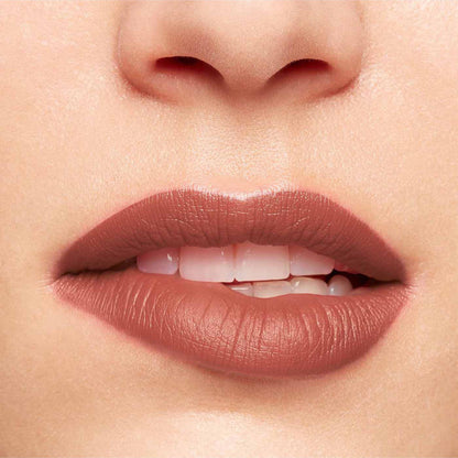 Joli Rouge Velvet - Attenza.net