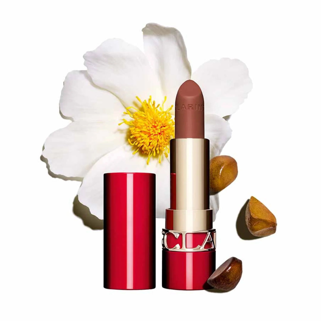 Joli Rouge Velvet - Attenza.net