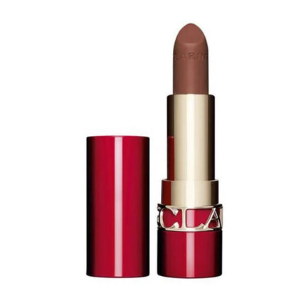 Joli Rouge Velvet - Attenza.net