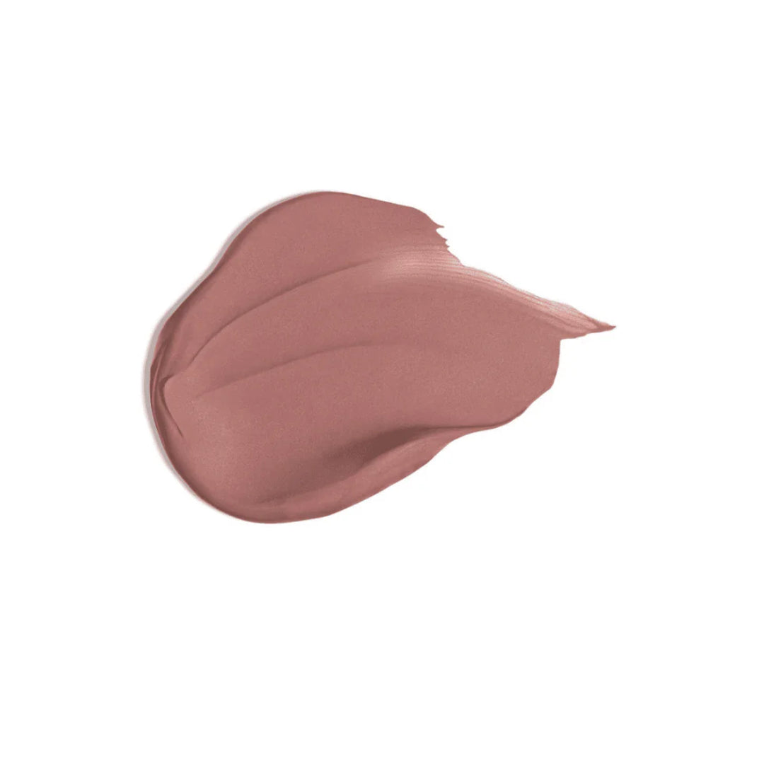 Joli Rouge Velvet - Attenza.net