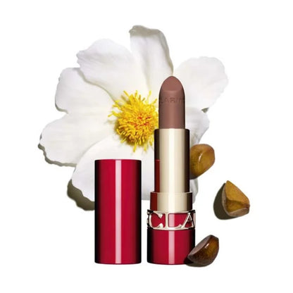 Joli Rouge Velvet - Attenza.net
