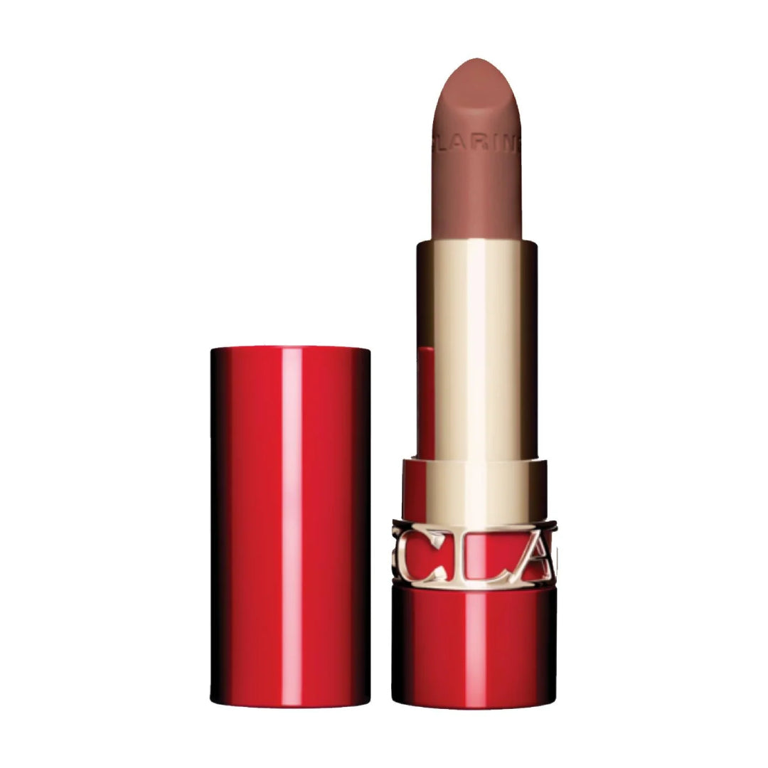Joli Rouge Velvet - Attenza.net