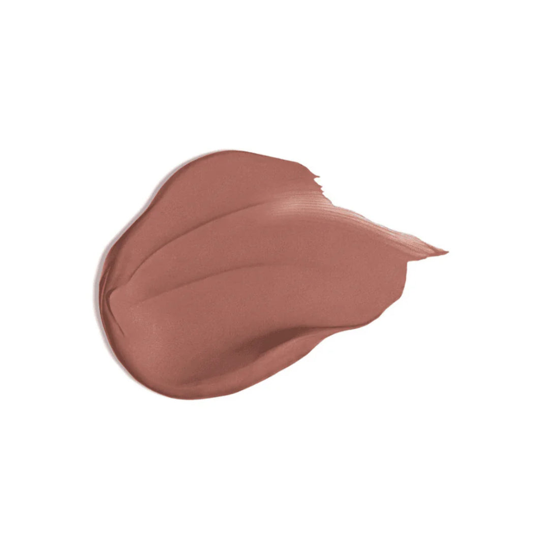 Joli Rouge Velvet - Attenza.net