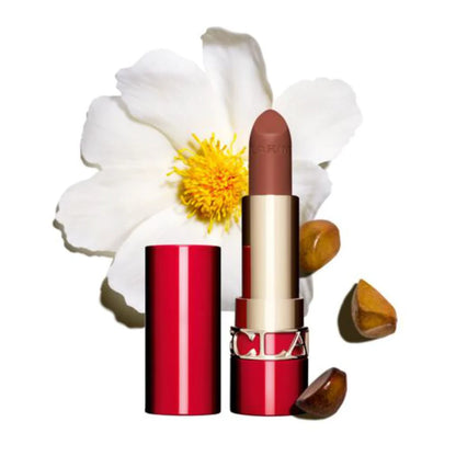 Joli Rouge Velvet - Attenza.net