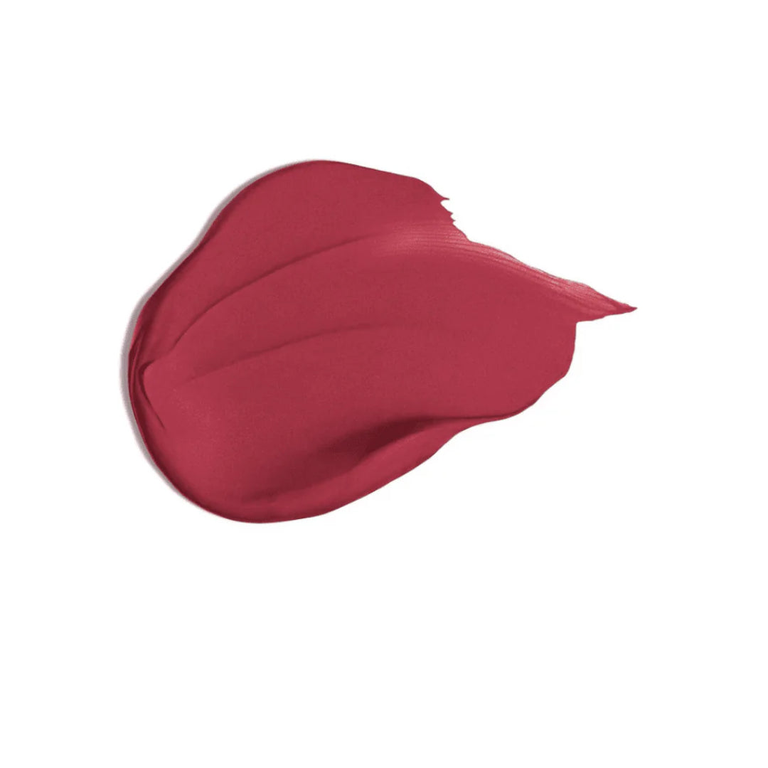 Joli Rouge Velvet - Attenza.net