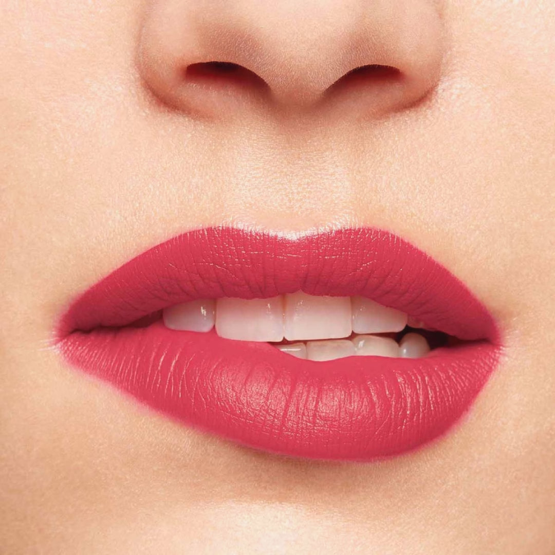 Joli Rouge Velvet - Attenza.net