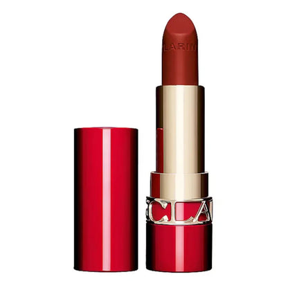 Joli Rouge Velvet - Attenza.net