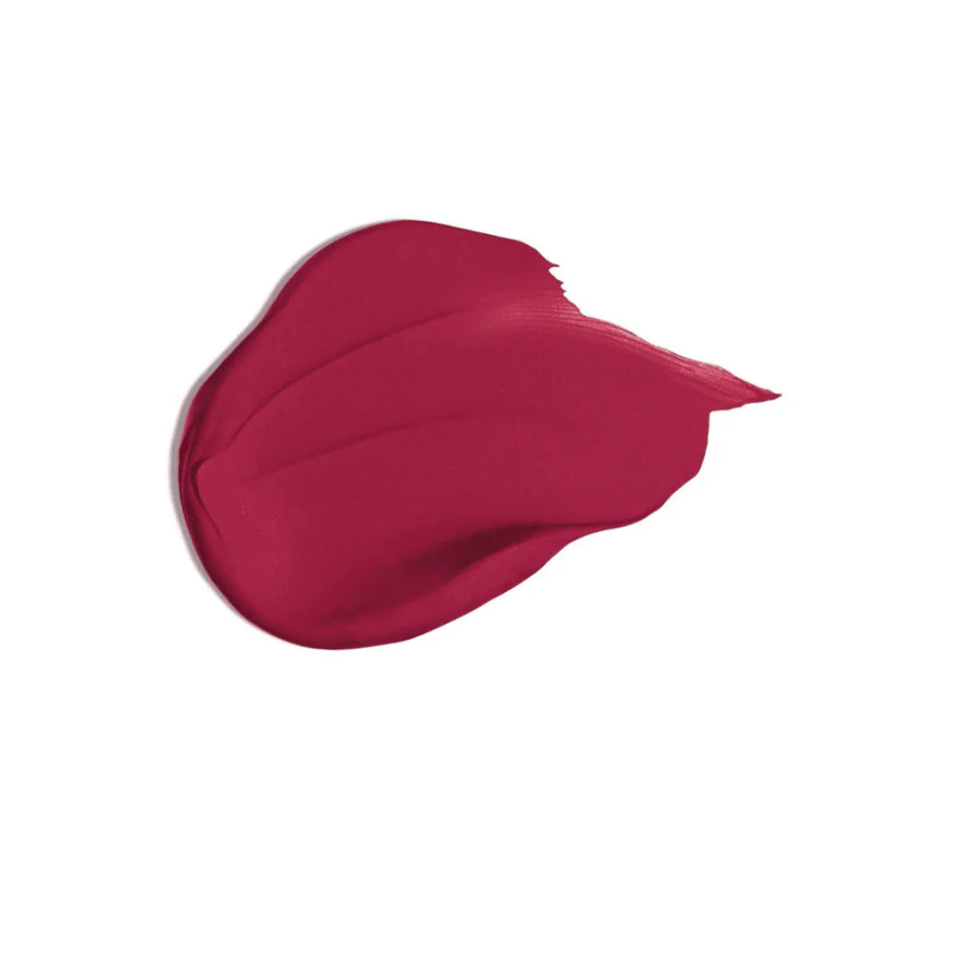 Joli Rouge Velvet - Attenza.net