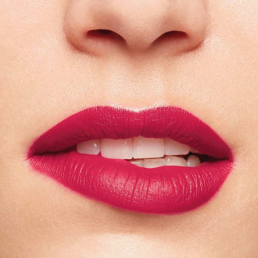 Joli Rouge Velvet - Attenza.net
