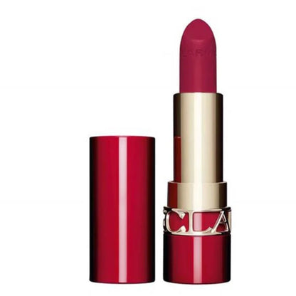 Joli Rouge Velvet - Attenza.net