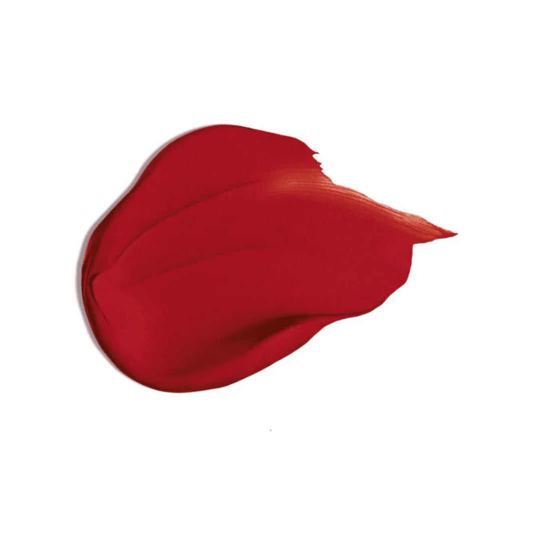 Joli Rouge Velvet - Attenza.net