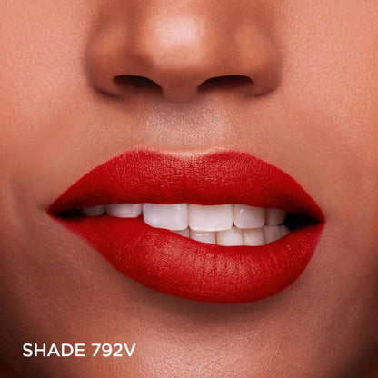 Joli Rouge Velvet - Attenza.net