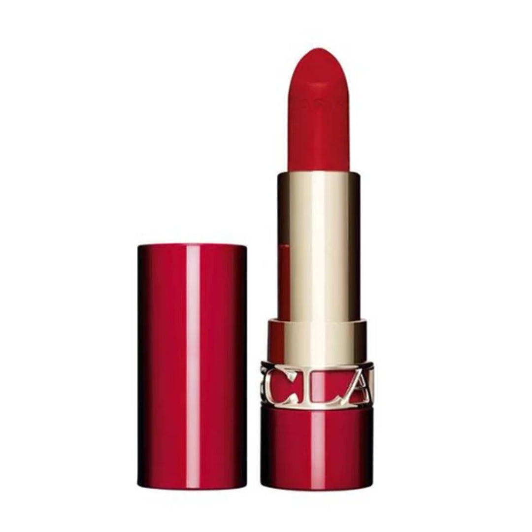 Joli Rouge Velvet - Attenza.net