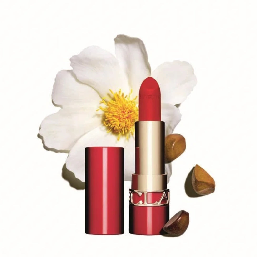 Joli Rouge Velvet - Attenza.net