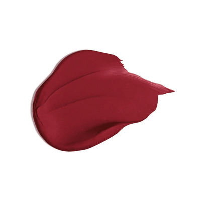 Joli Rouge Velvet - Attenza.net