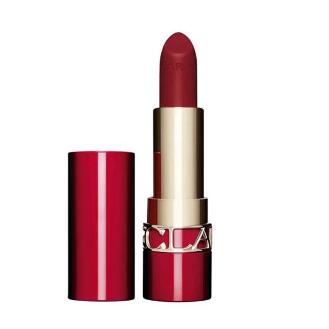 Joli Rouge Velvet - Attenza.net