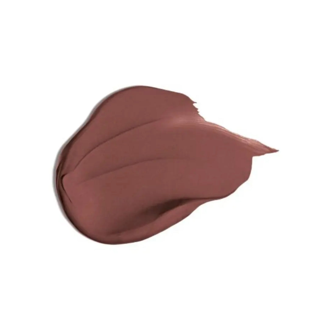 Joli Rouge Velvet - Attenza.net