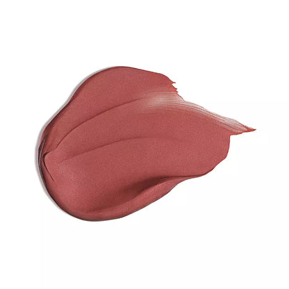Joli Rouge Velvet - Attenza.net