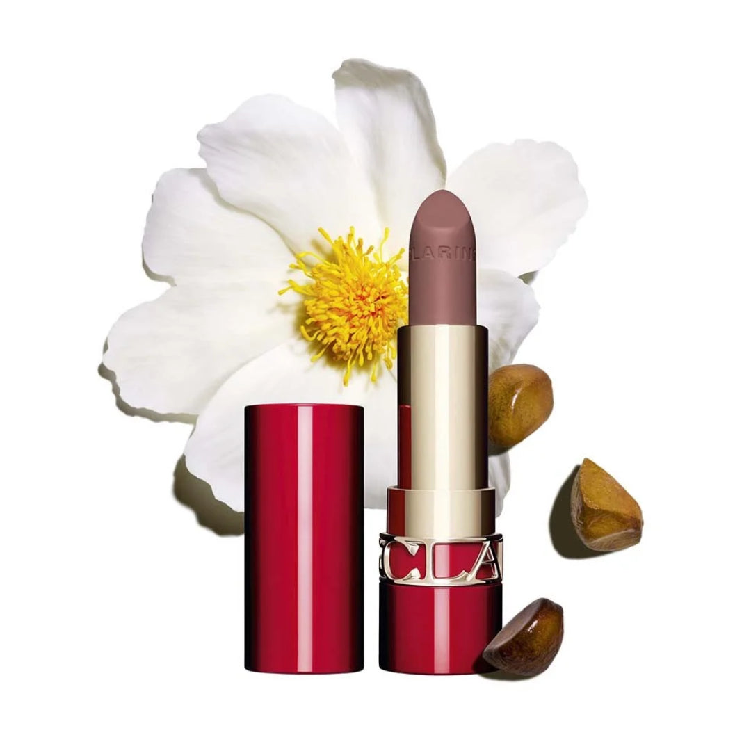 Joli Rouge Velvet - Attenza.net