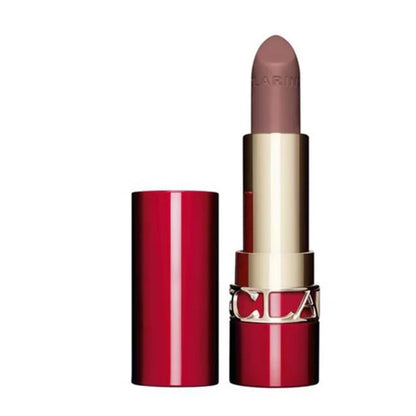 Joli Rouge Velvet - Attenza.net