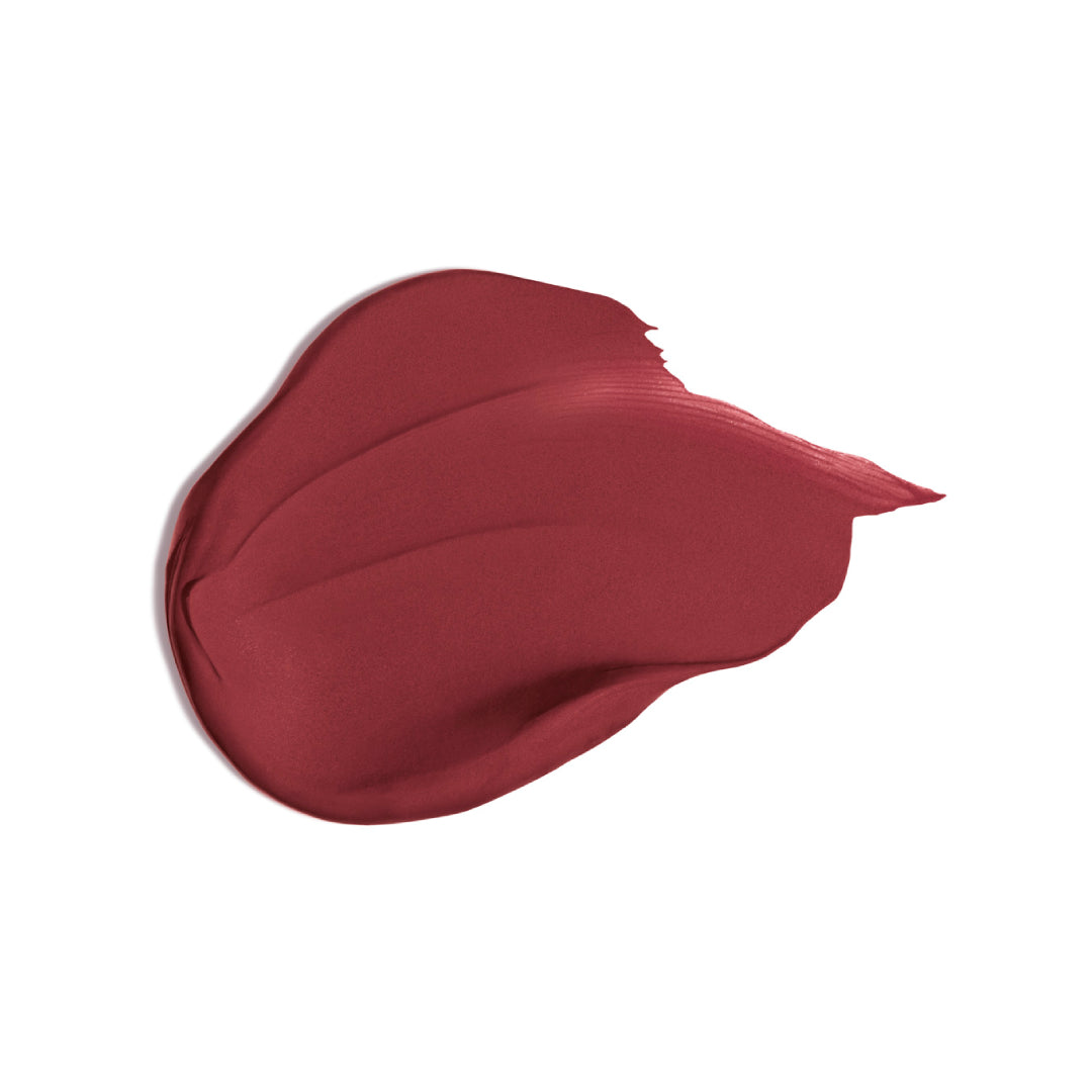 Joli Rouge Velvet - Attenza.net