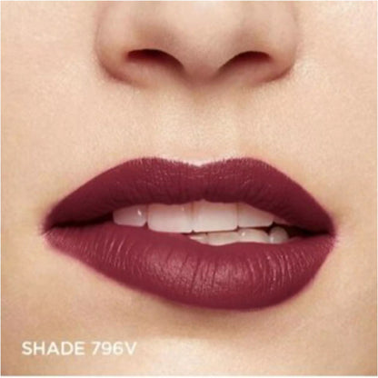 Joli Rouge Velvet - Attenza.net