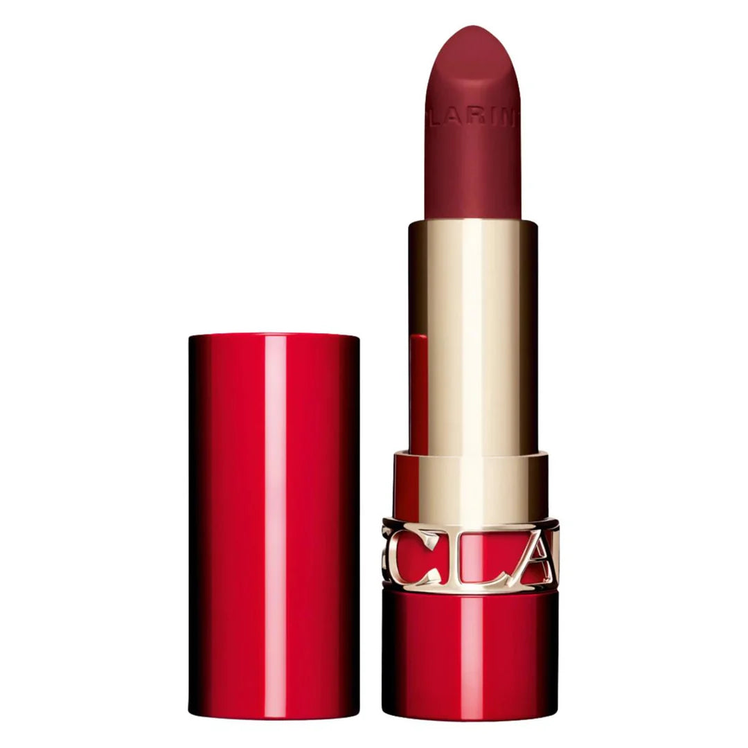 Joli Rouge Velvet - Attenza.net