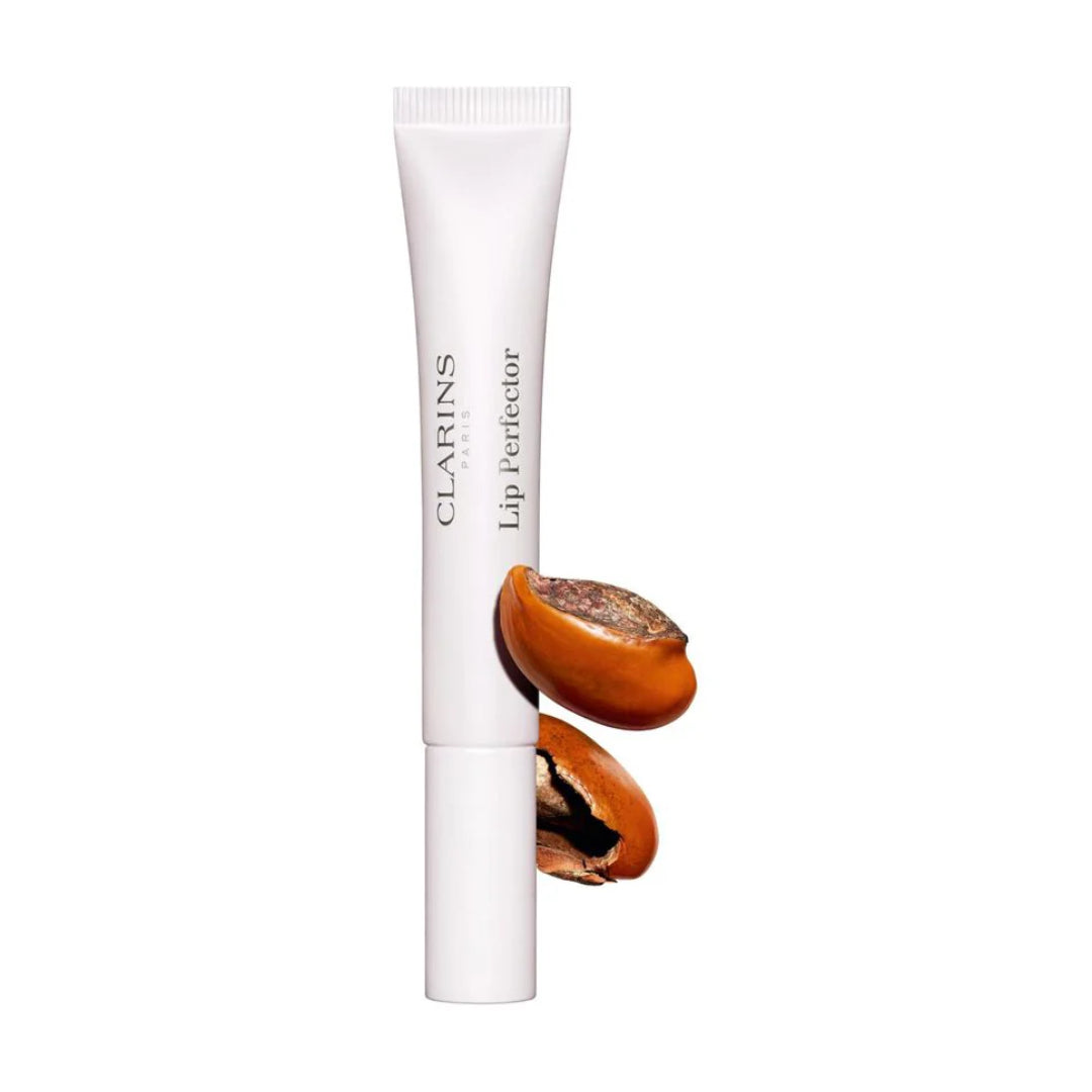 Lip Perfector Glow - Attenza Panamá