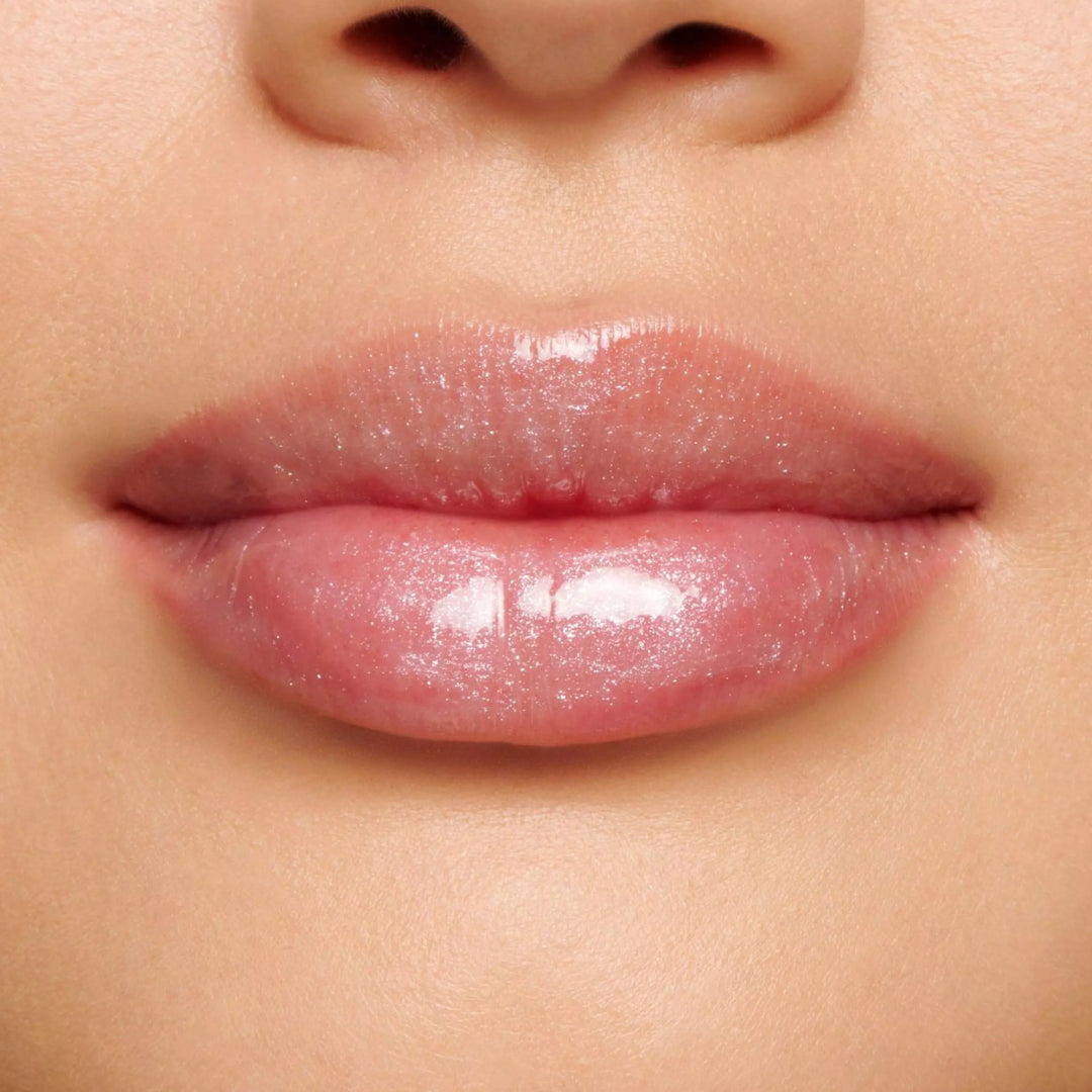 Lip Perfector Glow - Attenza Panamá