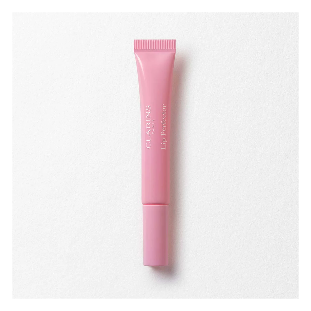 Lip Perfector Glow - Attenza Panamá