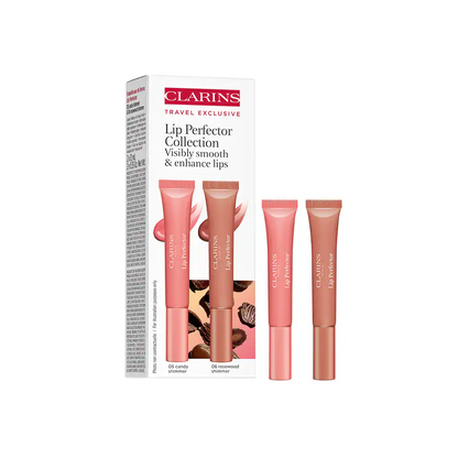 Natural Lip Perfector Set